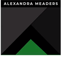 Meaders Law PLLC